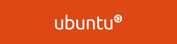Ubuntu Certified Professional